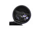 Слушалки Hama "uRage Earbuds"