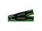 Оперативна памет Crucial 8GB (2x4096MB) DDR3 1600MHz