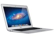 Лаптопи Apple MacBook Air 13"