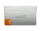 SSD Samsung SSD 470 Int. 2.5" 128GB