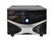 Кутии E-mini X6 Black/Silver