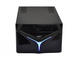 Кутии E-mini X6 Black