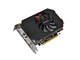 Видео карти Gigabyte GeForce GTX 970 4GB GDDR5 OC