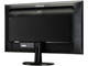 Монитори IIYAMA ProLite X2888HS-B1