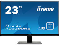 Монитори IIYAMA ProLite XU2390HS-B1