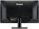Монитори IIYAMA ProLite XU2390HS-B1