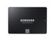 SSD 120GB SATA Samsung 850 EVO
