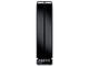 Външни HDD Твърд  диск външен 2 TB 3.5" SEAGATE FreeAgent GoFlex 