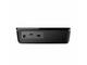 Външни HDD Твърд диск външен 2TB, 3.5" SEAGATE Desktop Ext Drive