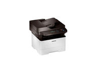 Принтери Samsung SL-M2875ND