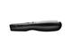 Джаджи Безжична лазерна показалка Logitech Professional Presenter R800