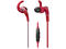 Слушалки Audio-Technika ATH-CKX7iSRD
