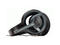 Слушалки USB геймърски слушалки Logitech Digital Precision 