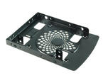 Джаджи Evercool aдаптер SSD/HDD bracket 2.5“ до 3.5“