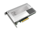 SSD OCZ RevoDrive 350 SSD 480GB