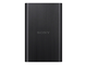 Външни HDD Sony HD-EG5B 500GB