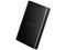 Външни HDD 1TB Sony HD-E1B