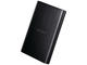 Външни HDD 1TB Sony HD-E1B