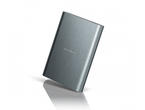 Външни HDD 2TB Sony HD-E2S