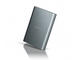 Външни HDD 2TB Sony HD-E2S