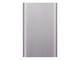 Външни HDD 1TB Sony HD-E1S