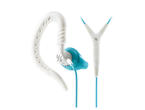 Слушалки JBL Yurbuds Focus 400 ANW