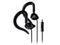 Слушалки JBL Yurbuds Focus 300 BK