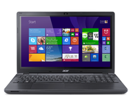 Лаптопи Acer Aspire E5-571G