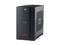 UPS Непрекъсваем ТЗИ APC Back-UPS 650VA