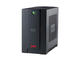 UPS Непрекъсваем ТЗИ APC Back-UPS 650VA