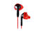 Слушалки JBL Yurbuds Inspire 100 RNB