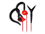 Слушалки JBL Yurbuds Focus 400 RNB