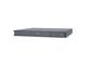UPS Непрекъсваем ТЗИ APC Smart-UPS SC 420VA 230V - 1U Rackmount/Tower