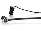 Слушалки JBL J33 BK