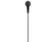 Слушалки AKG Y15 BK