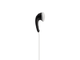 Слушалки AKG Y16A BK