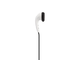 Слушалки AKG Y16A WH