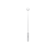 Слушалки AKG K323XSI WH