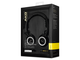 Слушалки AKG K451