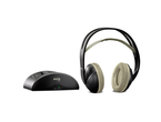 Слушалки AKG K912