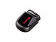 USB памети 64GB SanDisk Cruzer Fit