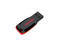 USB памети 64GB SanDisk Cruzer Blade
