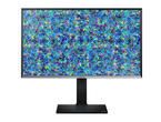 Монитори Samsung U32D97KQSR