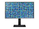 Монитори Samsung U32D97KQSR