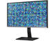 Монитори Samsung U32D97KQSR