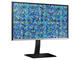 Монитори Samsung U32D97KQSR