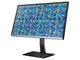 Монитори Samsung U32D97KQSR