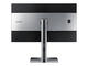Монитори Samsung U32D97KQSR