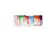 USB памети SanDisk Cruzer Pop 8GB Paint