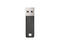 USB памети SanDisk Cruzer Facet 8GB
